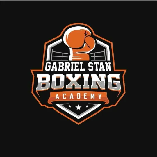 Boxing Academy Gabriel Stan