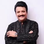 Naeem Hazarvi