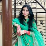 Samina