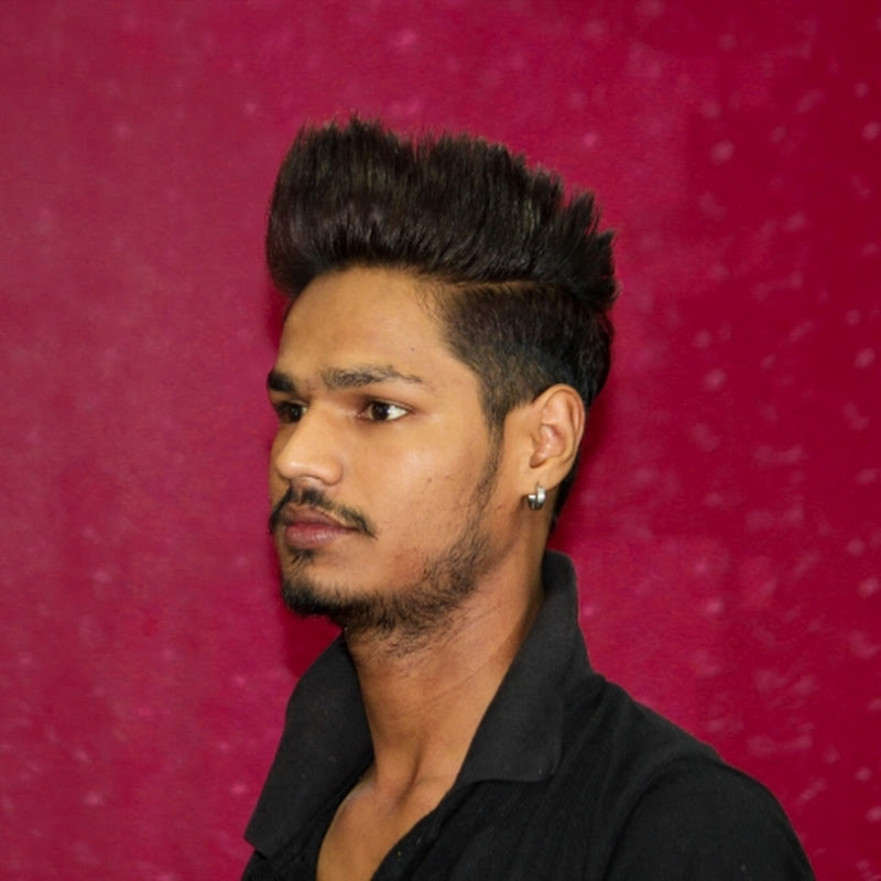 salim