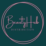 BeautyHub Distribution