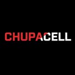 Chupacellec