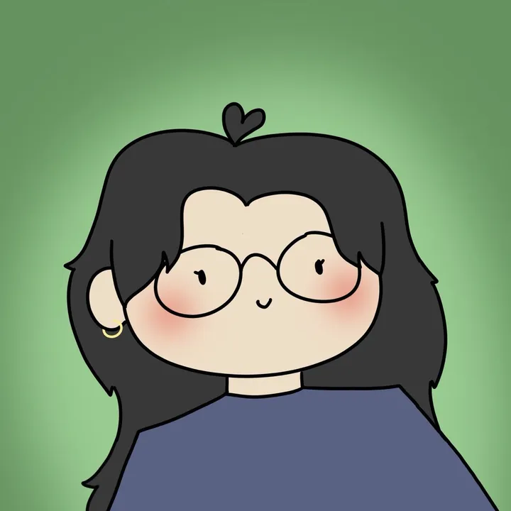 ela 🌱