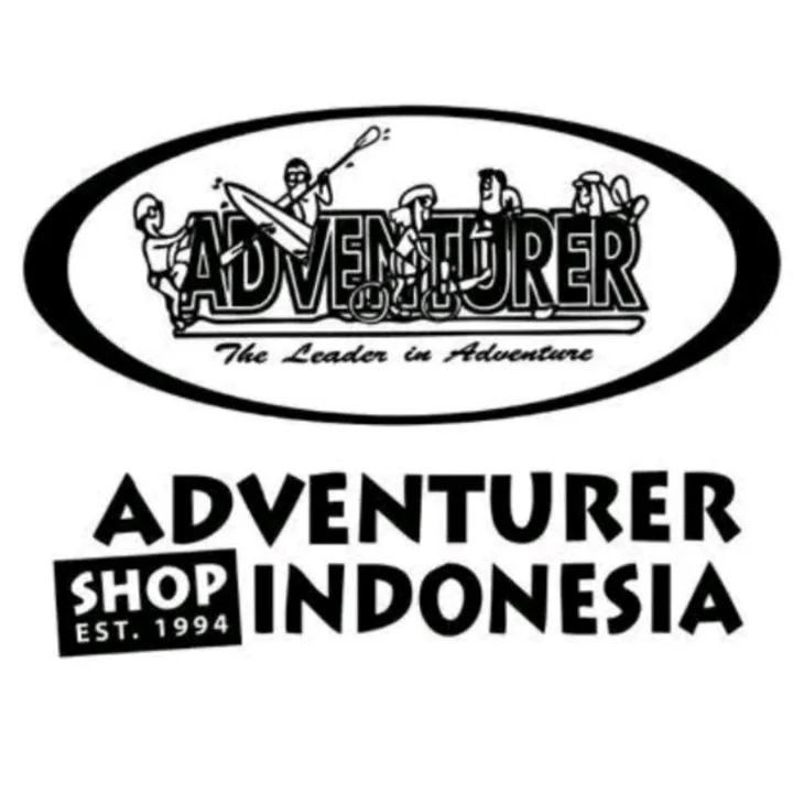 adventurershop_indonesia