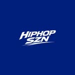 HiphopSzn