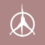 Pure Yoga