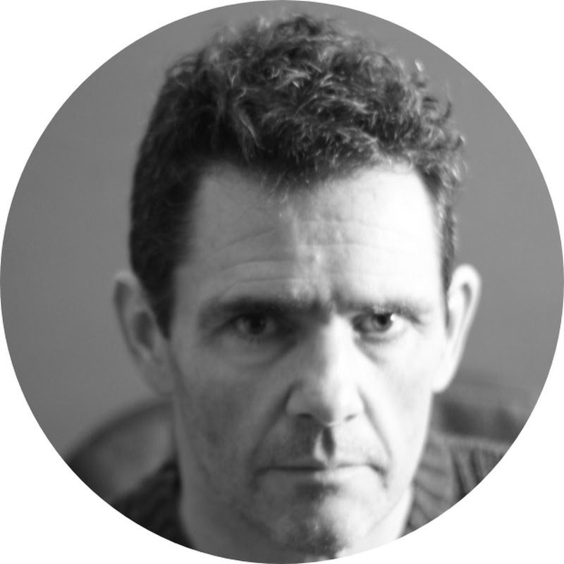 The Irish Hypnotist