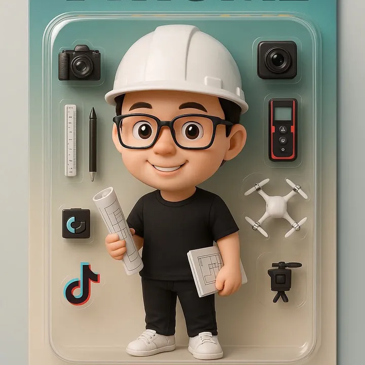 S89-Xưởng Nội Thất