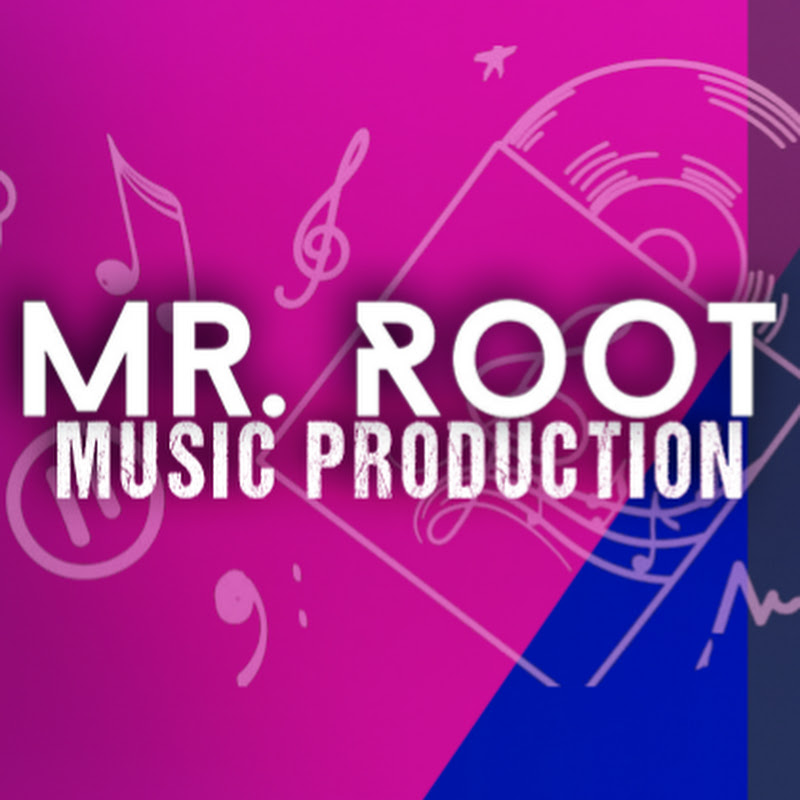 MrRootMusic
