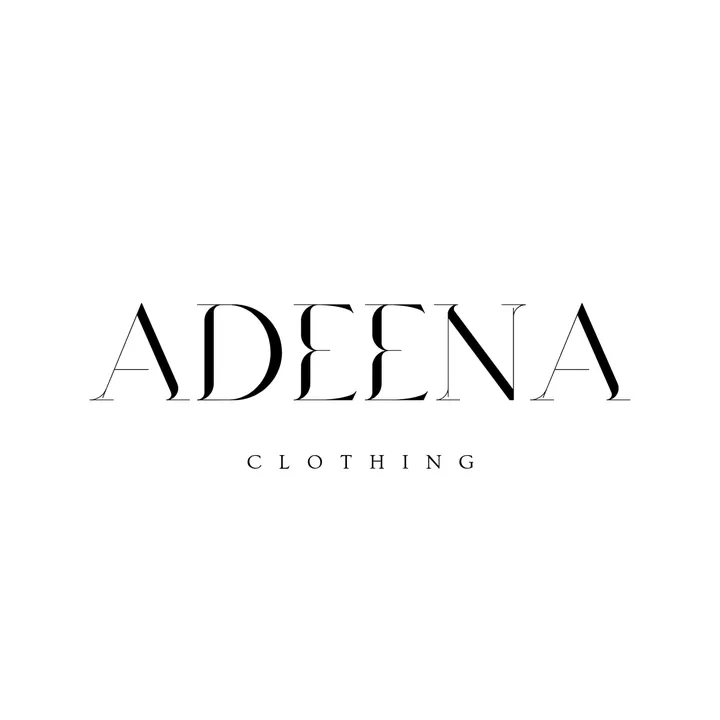 ADEENA