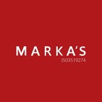 Marka’s • Ropa y calzado | Tienda PLC