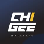 Chigee Malaysia