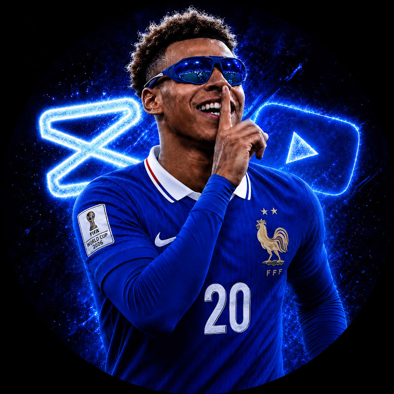 MrJonte 
