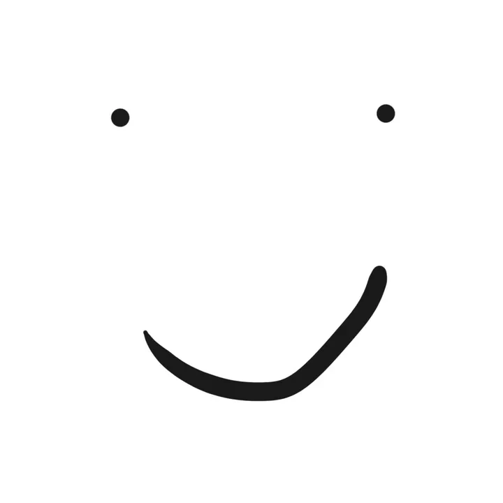 Bumipurple