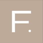 Skin Hair Beauty Palmerston North