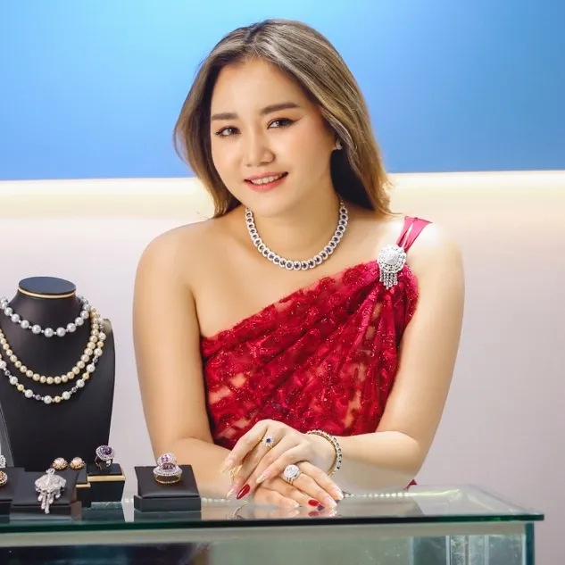 Hsu Myat Noe Oo