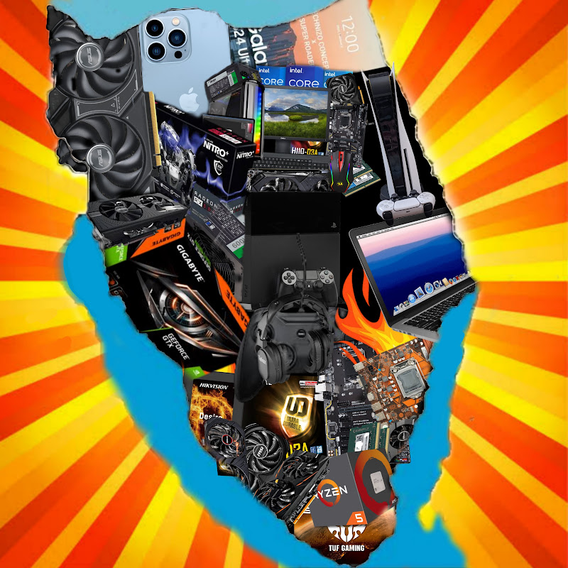 Sinawy tech--سيناوي تك