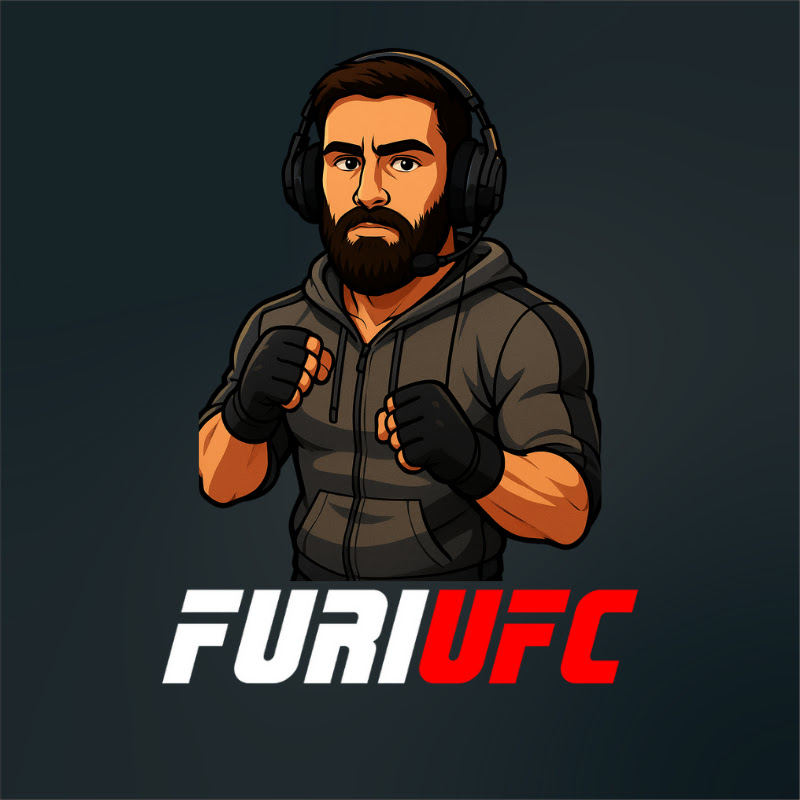 FuriUFC