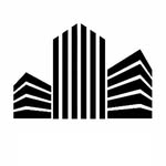 MINIMAL ARCHITECTURE