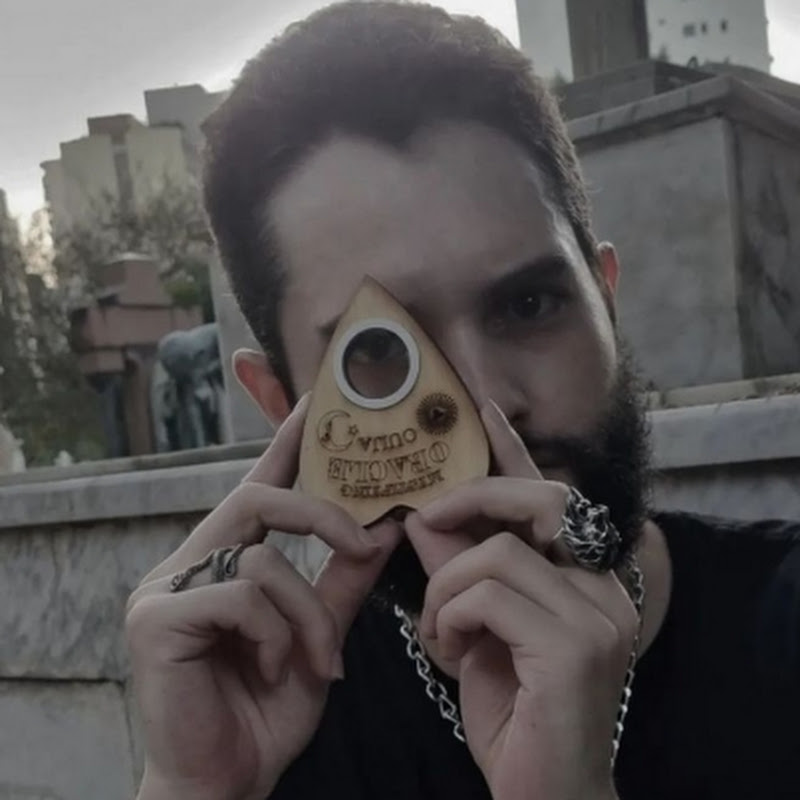 Samuel Zayon