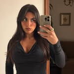 Mariana Amaro