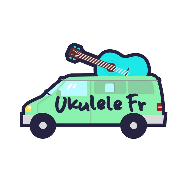 UkuleleFR