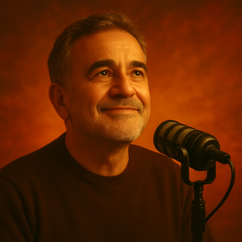 Nikos Karabasis