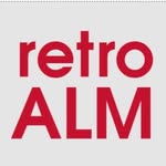 retroALM
