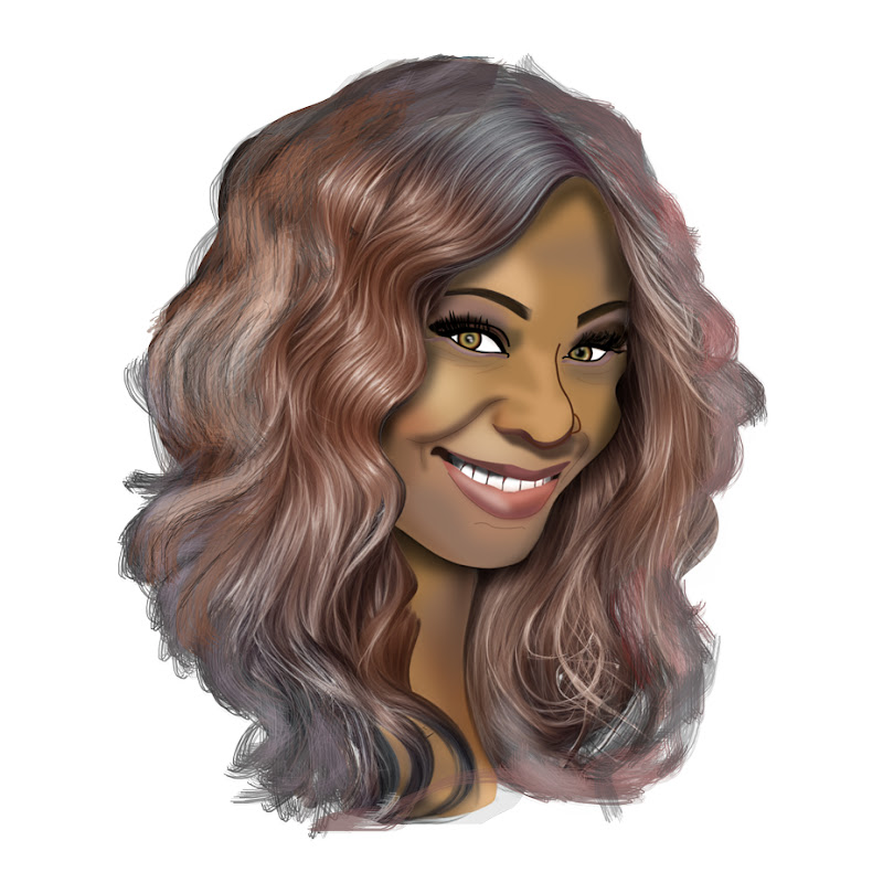 Makayla Loves Gymnastics