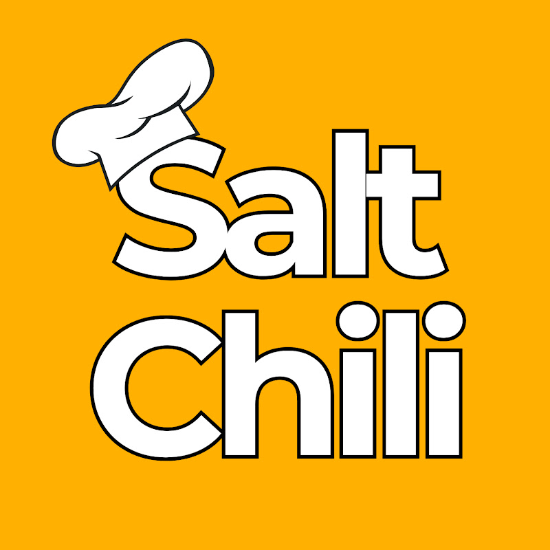 Salt Chili