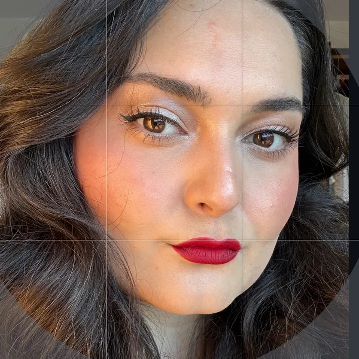 Ceyda | Beauty Creator ✨