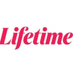 Lifetime Asia