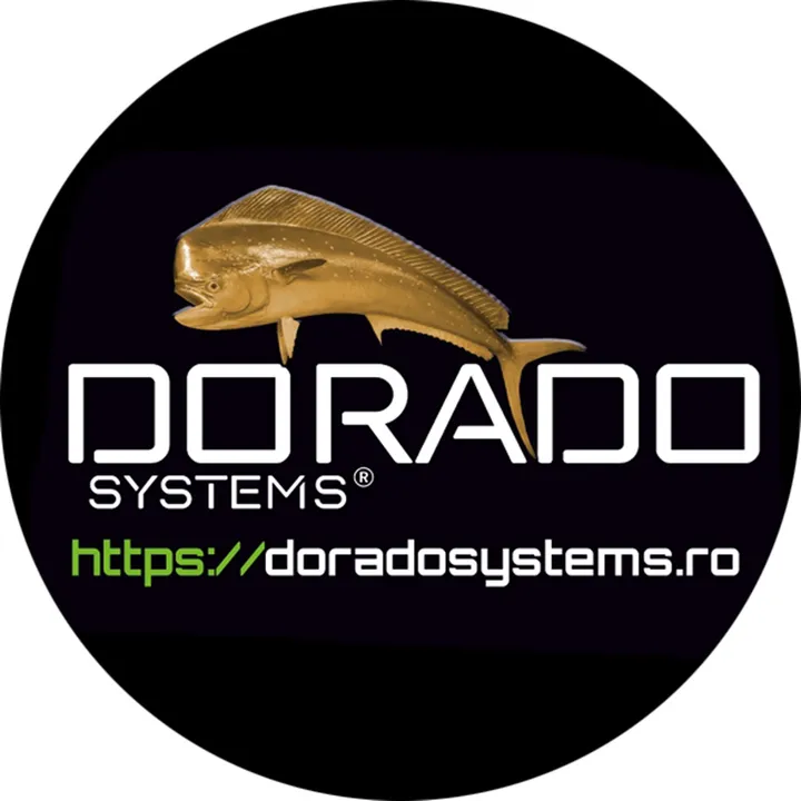 DORADO SYSTEMS®