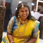 Chandrikka Sher