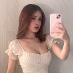 Morena Vono