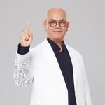 Pernnueng Wongphudon