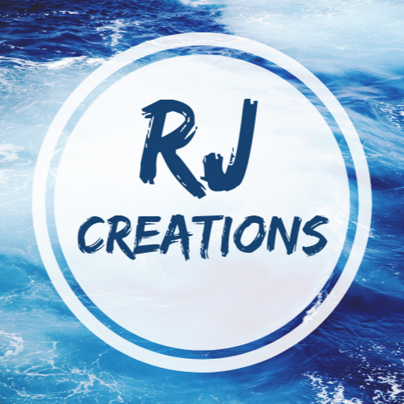 RJ CREATIONS