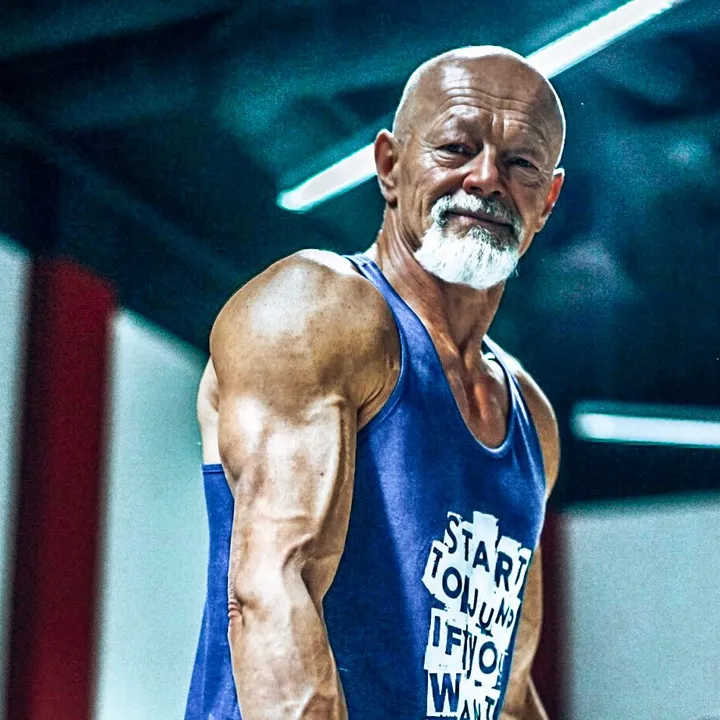 fit_oldboy