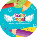 Unidad Educativa Bilingüe Salto Angel