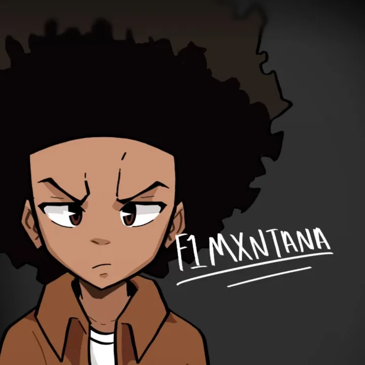 F1mxntana