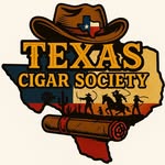 Texas Cigar Society