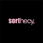 sorthecy.