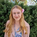 Ansley Taylor