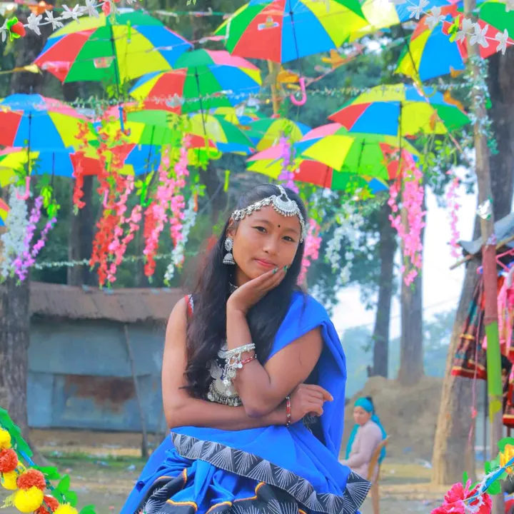 Aaliya kanxi 432