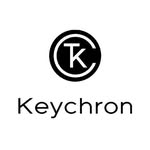 Keychron Australia