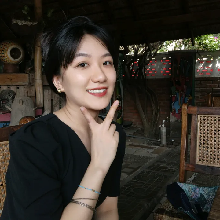 Jennifer李