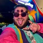 Rafy Perez