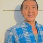 Ken Harakuma