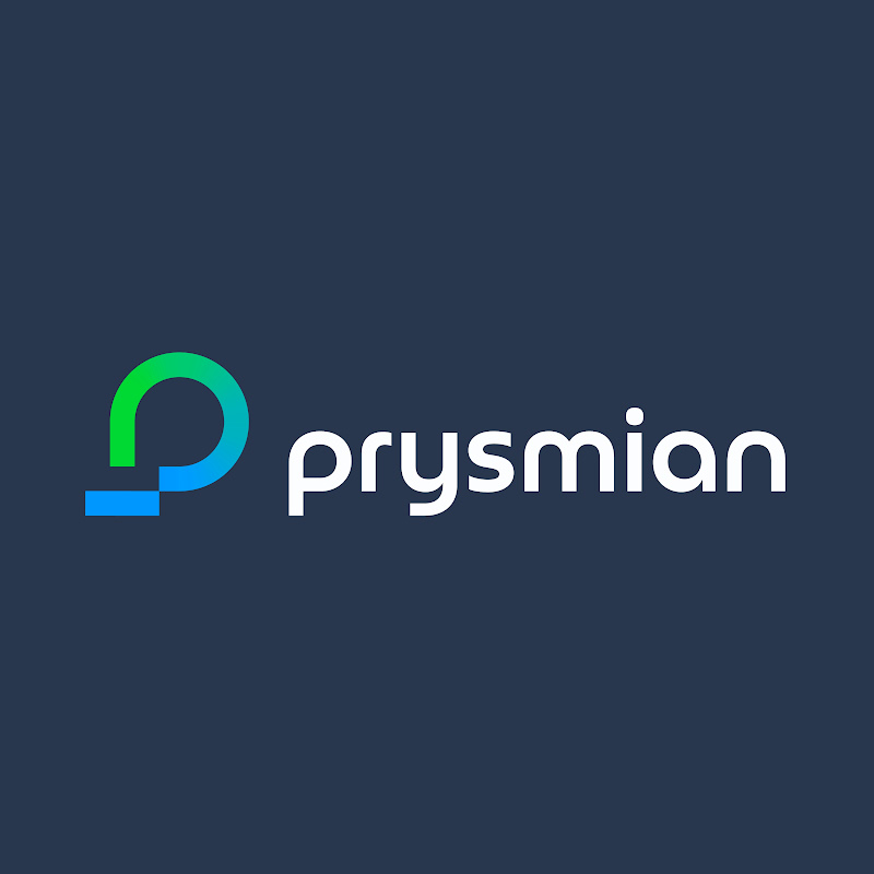 Prysmian 