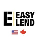 Easy Lend